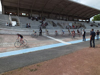DSCF0606.JPG