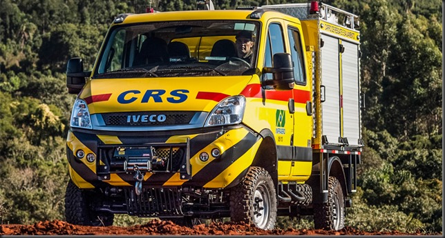 0208-Iveco-Daily4x4