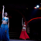 Document Name_3_57.JPG