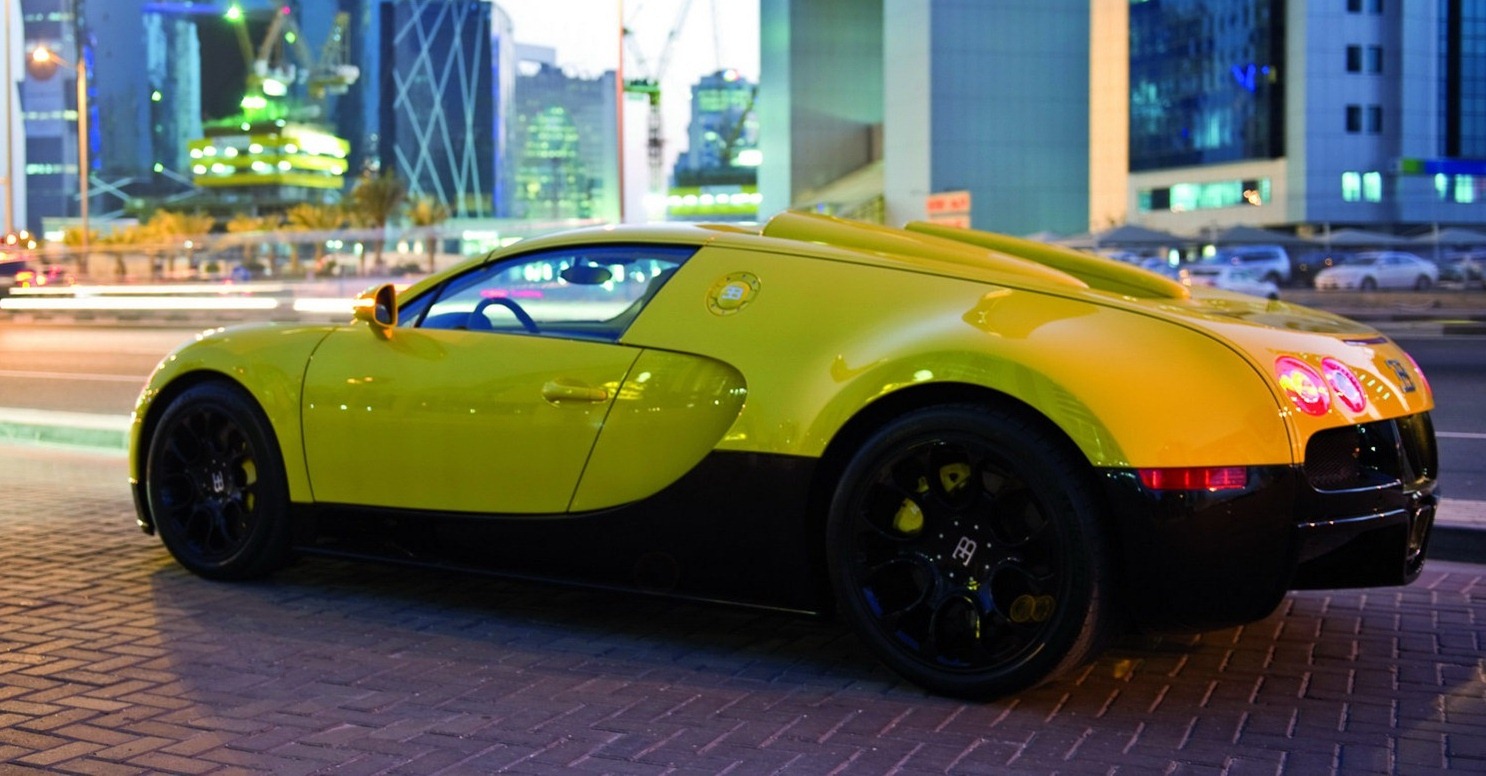 [Bugatti-Veyron-Grand-Sport-3%255B2%255D%255B2%255D.jpg]