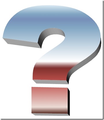 interrogacion3 interrogacion3