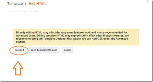 blogger-edit-html-proceed