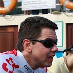 Schiffsevent 308 (Small).jpg