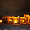nightshots 060.JPG