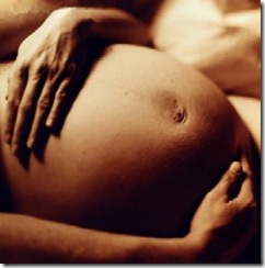 La-piel-en-el-sexto-mes-de-embarazo