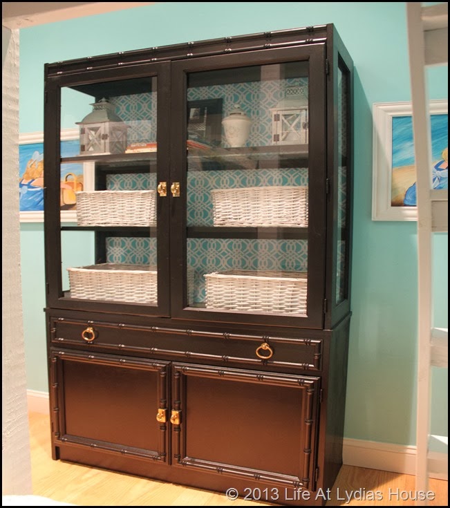 bunk cabinet 1 bunk cabinet 1