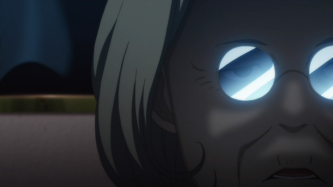 [Another%2520-%252002%2520-%2520Large%252029%255B2%255D.jpg]