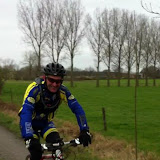 TT Assebroek