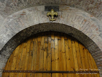 dsc06172.jpg