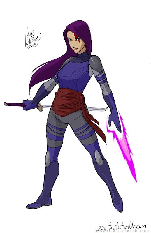 superheroines-super-heorinas-com-armadura-completa-desbaratinando (6) superheroines-super-heorinas-com-armadura-completa-desbaratinando (6)