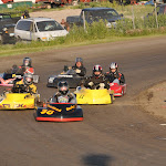 DSC_8858.JPG