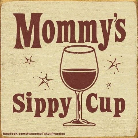 [mommys%2520sippy%2520cup%255B5%255D.jpg]