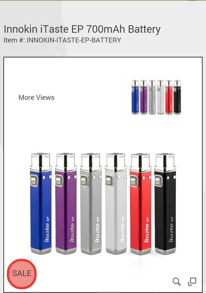 my freedom smokes coupon code vapedeals