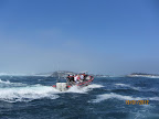 IMG_1378.JPG