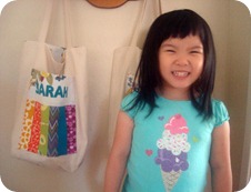 PatchworkTote31