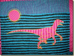 Dino4 Dino4
