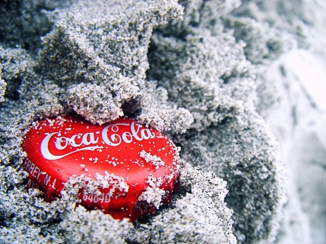[Coca_Cola_Cap_by_jjankk%255B4%255D.jpg]