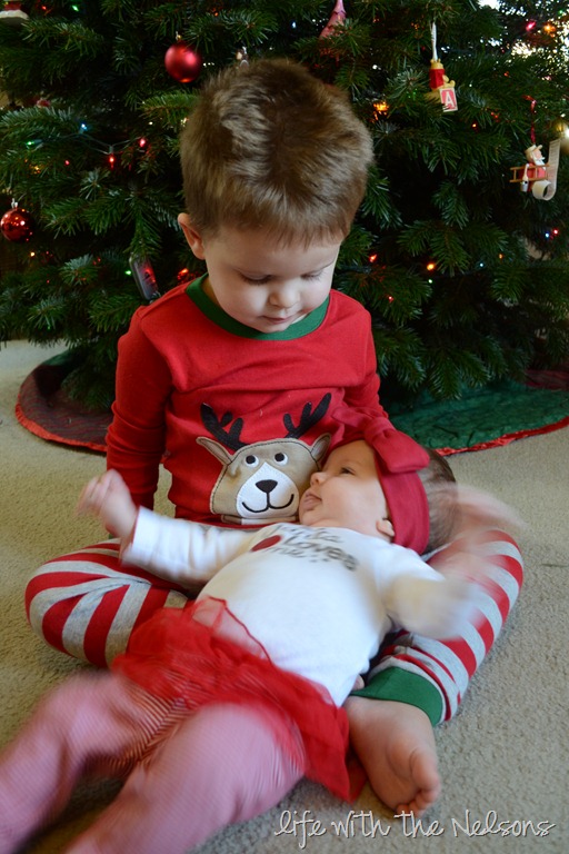 [2012-12-05%2520085%255B8%255D.jpg]