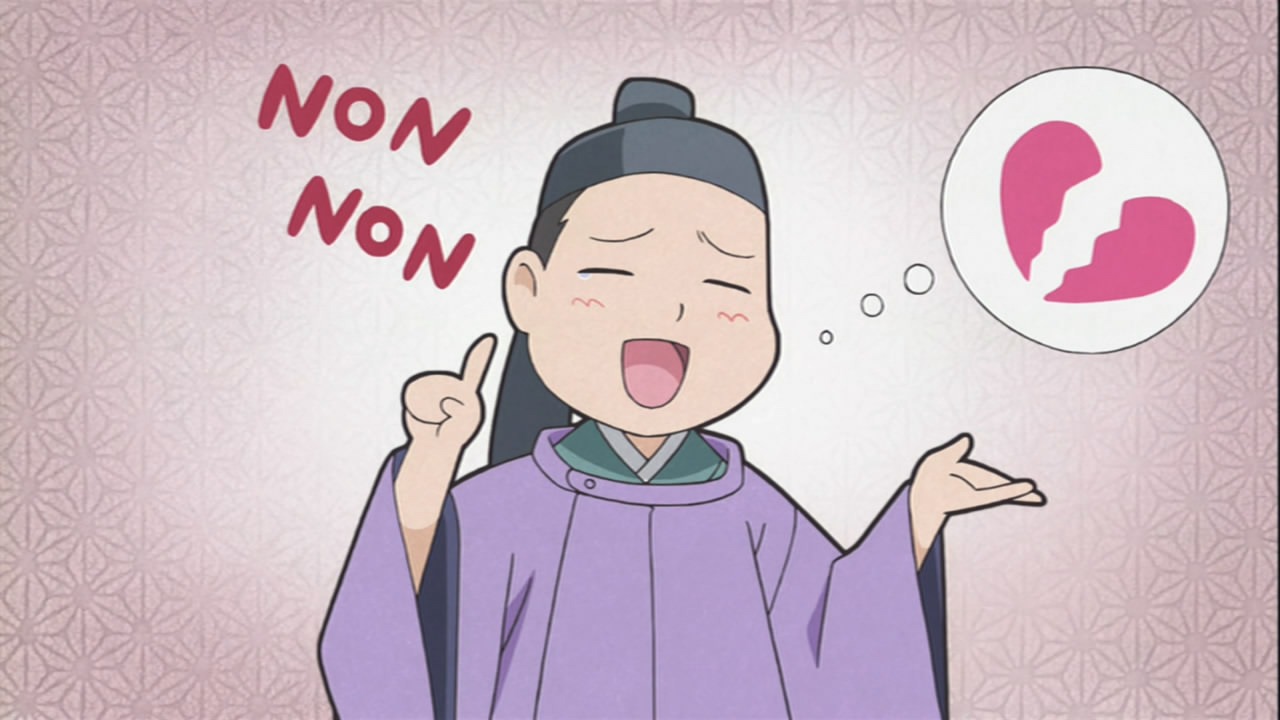 [%255BHorribleSubs%255D%2520Utakoi%2520-%252002%2520%255B720p%255D.mkv_snapshot_14.04_%255B2012.07.09_21.08.25%255D%255B2%255D.jpg]