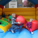 IMG_7673.jpg