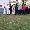 DSCF0815.JPG