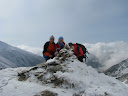 IMG_1594.jpg