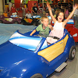 IMG_0158.JPG