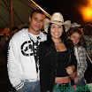 3rodeodefelixlandiaquintal060.jpg