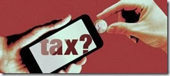 TAX-kLvE--401x TAX-kLvE--401x