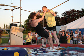 Afbeelding 166.jpg