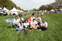Maryland Day 080.jpg