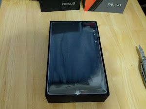 Nexus7-5.jpg