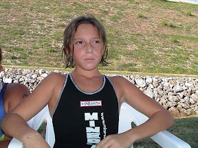 2003-09-20-17.26.05.jpg