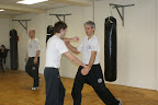 DSC00855.JPG