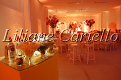 Fotos do evento Casamento Michelle e Márcio no Espaço Horto. Foto numero 07 da cerimonialista Liliane Cariello, do Rio de Janeiro, RJ, que faz cerimonial de casamentos, cerimonial de eventos, cerimonial de festas, cerimonial de 15 anos, cerimonial de bodas, cerimonial de eventos sociais, cerimonial de aniversários, decoração de casamento, decoração de festas de 15 anos, decoração de eventos sociais, decoração de aniversários, buffet de casamento, buffet de 15 anos, buffet festas, buffet eventos e assessoria cerimonial. cerimonial casamento cerimonialista eventos casamentos rio festa buffet 15 anos niteroi festas de janeiro rj mesa doce fotografia bolos e doces para fotos igreja religioso