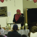 DSCN3373.JPG