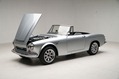 1967-Datsun-Sports-2000-7