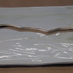 CIMG2540.JPG