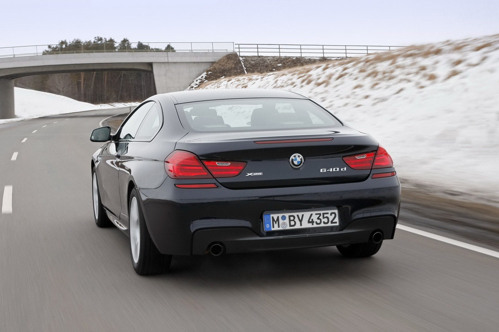 [BMW-640d-xDrive-16%255B2%255D.jpg]