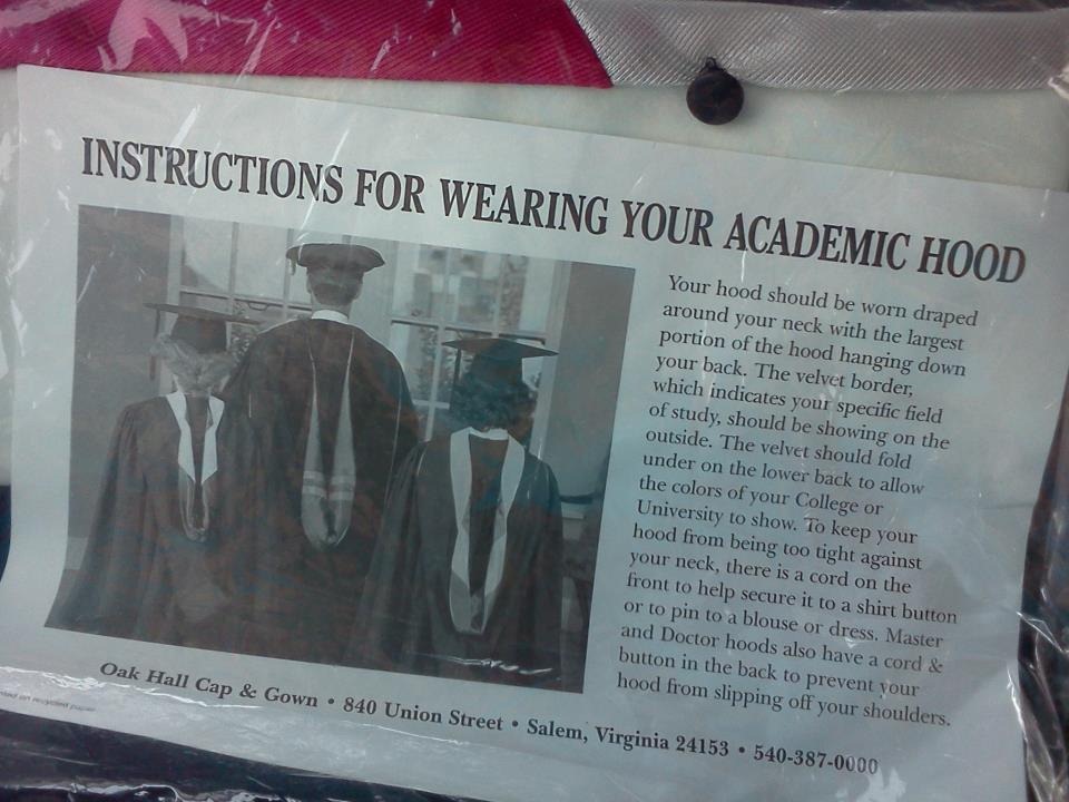 [hood%255B4%255D.jpg]