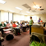 SFP_PHS_2011_010.JPG
