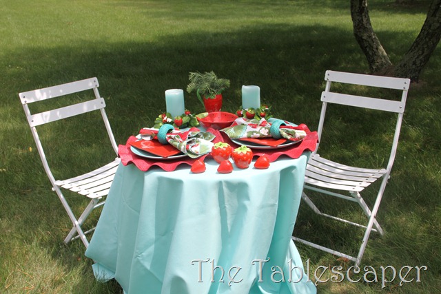 [strawberries-0093.jpg]