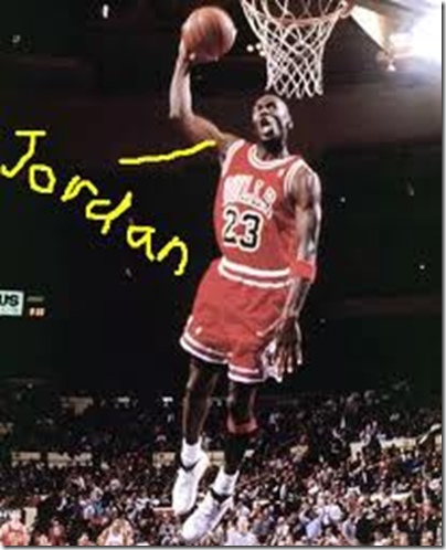 michael_jordan014 michael_jordan014