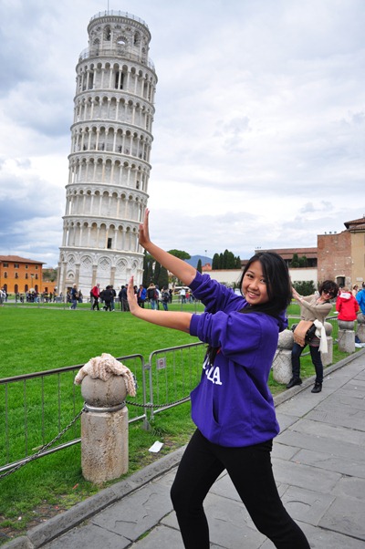 DSC_1202 DSC_1202