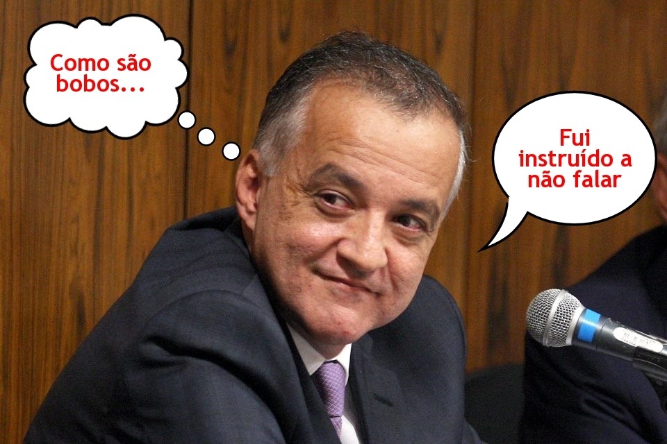 [minhaFoto%255B2%255D.jpg]
