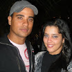Festa Junina Da Agropéu402.JPG