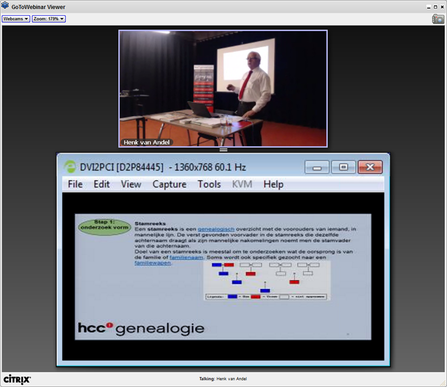 [image%255B20%255D.png]