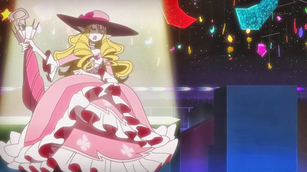 [Kyousogiga%2520-%252002%2520-31%255B2%255D.jpg]