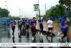 Colseguros15kpto2-2367.jpg