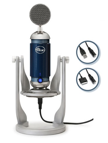 Blue-Microphone-Spark-Digital-Studio-grade-Condenser-Microphone-works-with-iPad-1.jpg